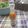 El cooksnap de Alfonso Escobar cuando hizo Salsa de ají para guardar🌶.