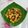 Cooksnap dari AriesyaDewi untuk resep Tempe Woku