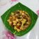 Cooksnap dari AriesyaDewi untuk resep Tempe Woku