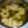 Cooksnap dari Riny Hidayat untuk resep Kuping gajah...jualanku