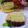 Cooksnap dari Yuyun S untuk resep Ice MILO CAKE