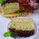 Cooksnap dari Yuyun S untuk resep Ice MILO CAKE