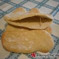 Cooksnap από raphssodos στη συνταγή Οι πίττες της Κύπρου