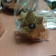 唐鈴 的 簡易的咖啡餅乾~無泡打粉 cooksnap
