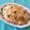 El cooksnap de Inés cuando hizo Ensaladilla rusa.