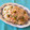 El cooksnap de Inés cuando hizo Ensaladilla rusa.
