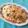 El cooksnap de Inés cuando hizo Ensaladilla rusa.