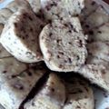 Cooksnap dari 💞Wiwik Dina💞 untuk resep Bolu Pisang Kukus simple & Ekonomis Bunda ecy