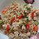 Cooksnap dari Aisyah Rysa untuk resep Tumis kecambah dan tempe