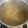 El cooksnap de Omaira Pazmino cuando hizo Sango de plátano verde con Camarón.