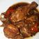 Cooksnap dari ani masruroh untuk resep Ayam Kecap