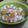 Cooksnap dari vita yuliana untuk resep Klepon Waluh (Labu Kuning)
