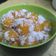 Cooksnap dari vita yuliana untuk resep Klepon Waluh (Labu Kuning)