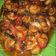 Cooksnap dari Alithea Caesia untuk resep Udang Saos Padang
