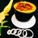 Preeti Sahil Gupta का कुकस्नैप जब उन्होंने दाल अरहर तड़का (dal arhar tadka recipe in Hindi) बनाया था।