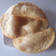 El cooksnap de Teresita Felíz cuando hizo Empanadas de queso cóctel 🧀.