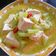 Cooksnap dari Fitha Handini untuk resep Sayur santan labu Siam+tahu