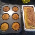 Cooksnap de izabel Cristina Uaska quando cozinhou Torta de carne moída com farinha de amêndoas (estilo low carb).