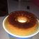 Cooksnap dari Santy Herdiani untuk resep Puding Lumut Gula Merah