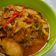 Cooksnap dari Fani u untuk resep Tongseng ayam tanpa santan🥘😋