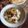 Cooksnap dari Kiki Fhatria untuk resep Bubur Kuah Sapi khas Pontianak