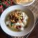 Cooksnap dari Kiki Fhatria untuk resep Bubur Kuah Sapi khas Pontianak