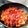 El cooksnap de Paloma cuando hizo Migas manchegas.