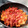 El cooksnap de Paloma cuando hizo Migas manchegas.