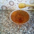 صورة من nanita koukou، شاركها بعد تجربة وصفة عسيلة 🍯