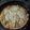 Puja Shaw's cooksnap of when they made চিকেন পিজ্জা (Chicken pizza recipe in Bengali).