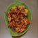 Cooksnap dari Ida Tohari untuk resep Kepiting udang saos padang