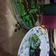 Cooksnap dari Fanny untuk resep Bolu Gulung Pandan Happycall