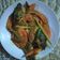 Cooksnap dari Ella untuk resep Pesmol Ikan Mas