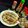 Prachi Mayank Mittal का कुकस्नैप जब उन्होंने पिज़्ज़ा बिना यीस्ट (Pizza bina yeast recipe in Hindi) बनाया था।