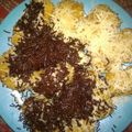 Cooksnap dari Amik untuk resep Nugget pisang