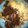 Cooksnap dari Amik untuk resep Nugget pisang