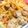 Cooksnap dari ȿɨƮą untuk resep Cheesy french Fries (baked)