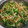 Cooksnap dari Diniati Juliana Zulhawa untuk resep Urap Sayur (versi tumis) lebih gurih dan tahan basi