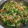 Cooksnap dari Diniati Juliana Zulhawa untuk resep Urap Sayur (versi tumis) lebih gurih dan tahan basi