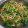 Cooksnap dari Diniati Juliana Zulhawa untuk resep Urap Sayur (versi tumis) lebih gurih dan tahan basi