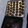 Cooksnap dari Arfianti Nofriady untuk resep Choco chips cookies (ala good time)