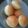 Cooksnap dari Selviana Kuswardani untuk resep Donat kentang NCC