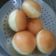 Cooksnap dari Selviana Kuswardani untuk resep Donat kentang NCC