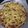 El cooksnap de ingrid_maciastre cuando hizo Pasta boloñesa de carne con soya.