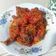 Cooksnap dari Sula Anissa untuk resep Ayam Balado Khas Minang (Sambal Ayam)