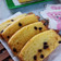 Cooksnap dari bubunIrma untuk resep Raisin With Dried Cranberry Pound Cake