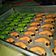 Cooksnap dari Lia Widya untuk resep Kue kering ulat / larva