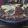 El cooksnap de Selly Mendez cuando hizo Torta marmolada.