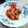 Cooksnap dari Siska Murtini untuk resep Tuna asam manis