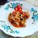 Cooksnap dari Siska Murtini untuk resep Tuna asam manis